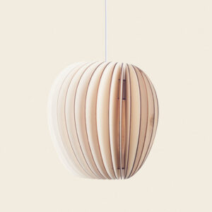 Pirum Pendant