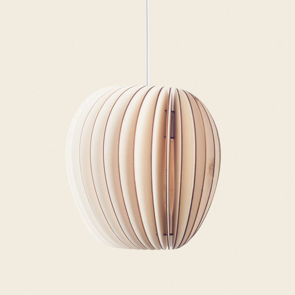 Pirum Pendant