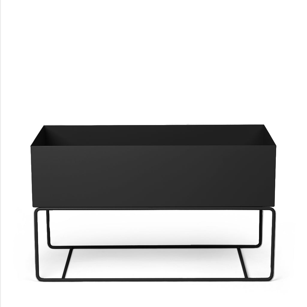 Plant Box Large - Image 2