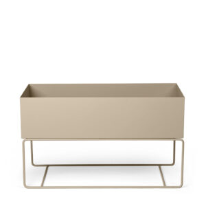 Plant Box Large