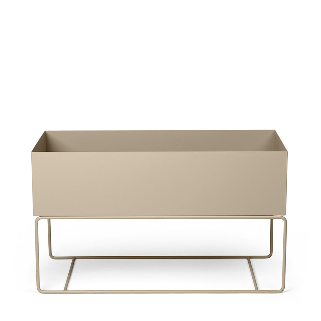 Plant Box Large