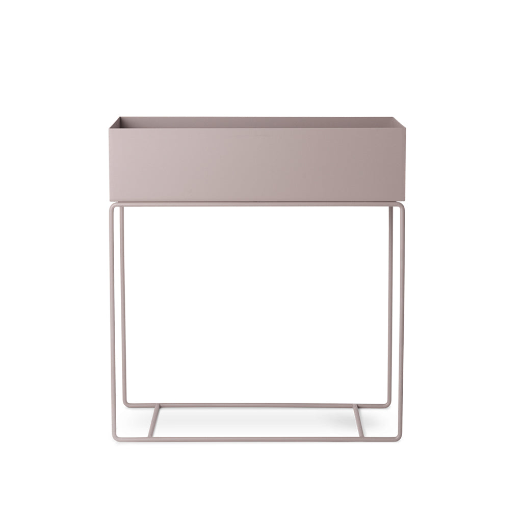 Plant Box - Image 10