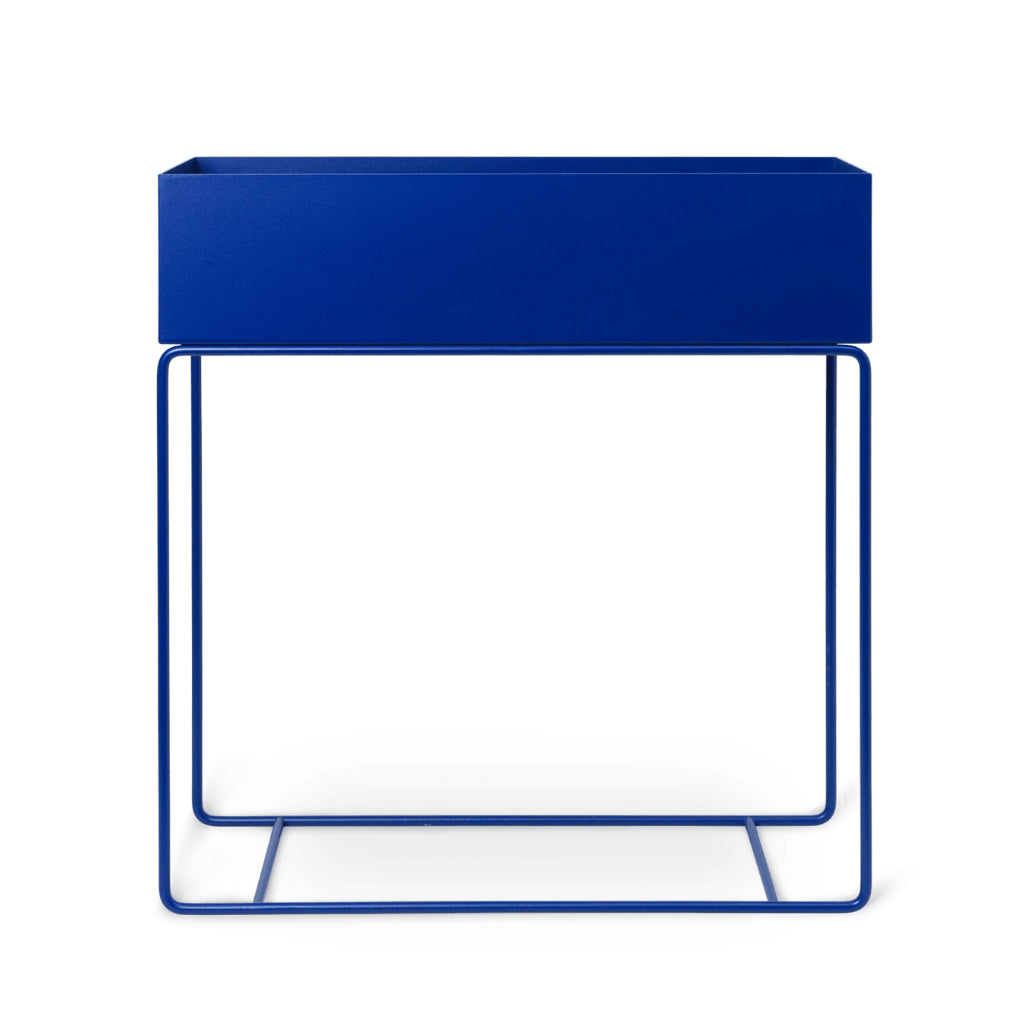 Plant Box - Image 11