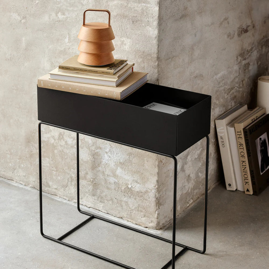 Plant Box - Image 14