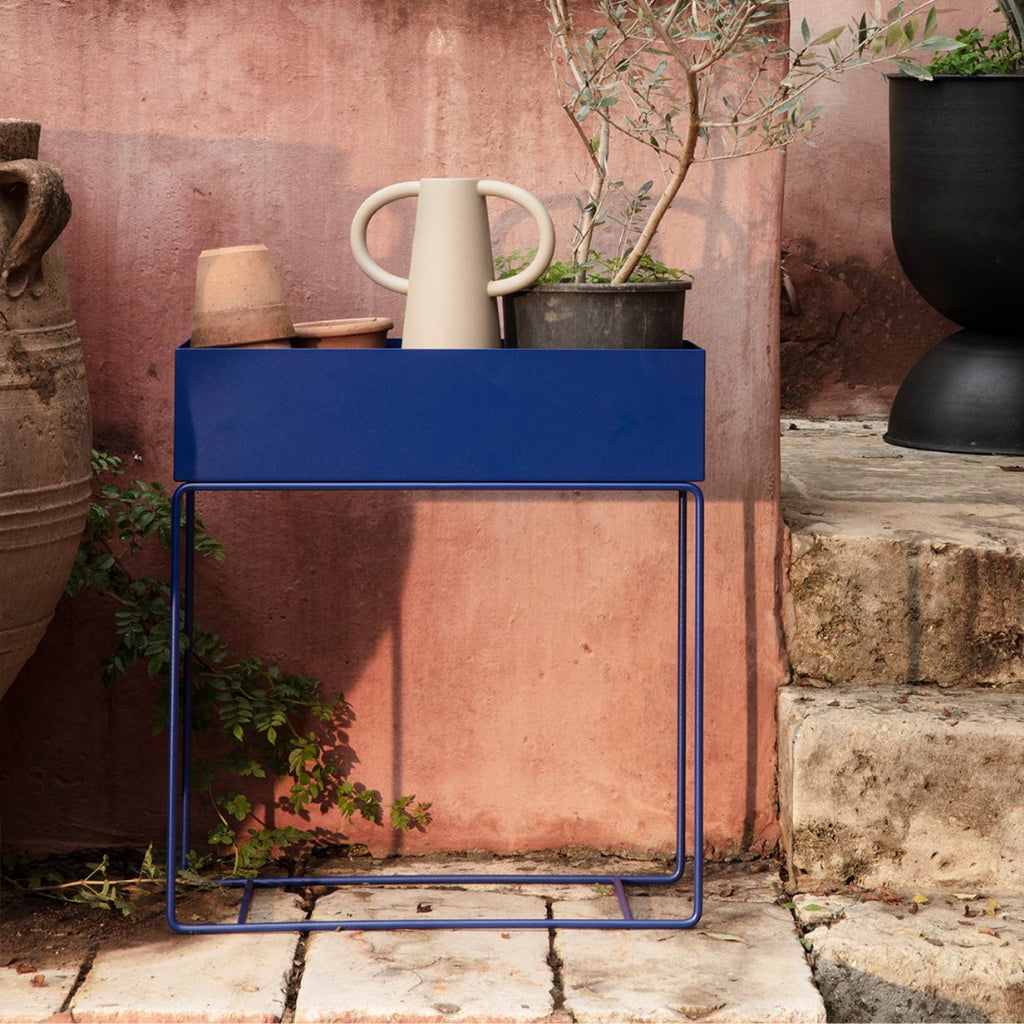 Plant Box - Image 2