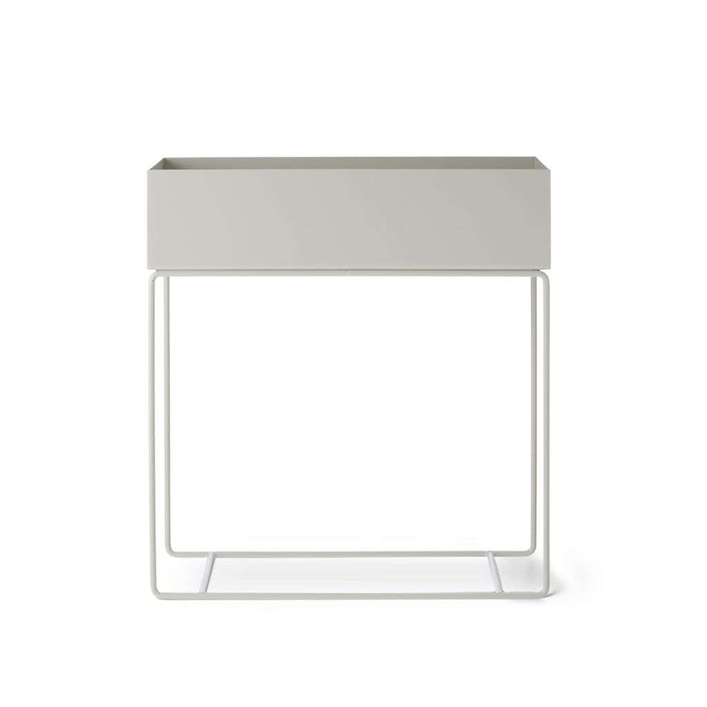 Plant Box - Image 6