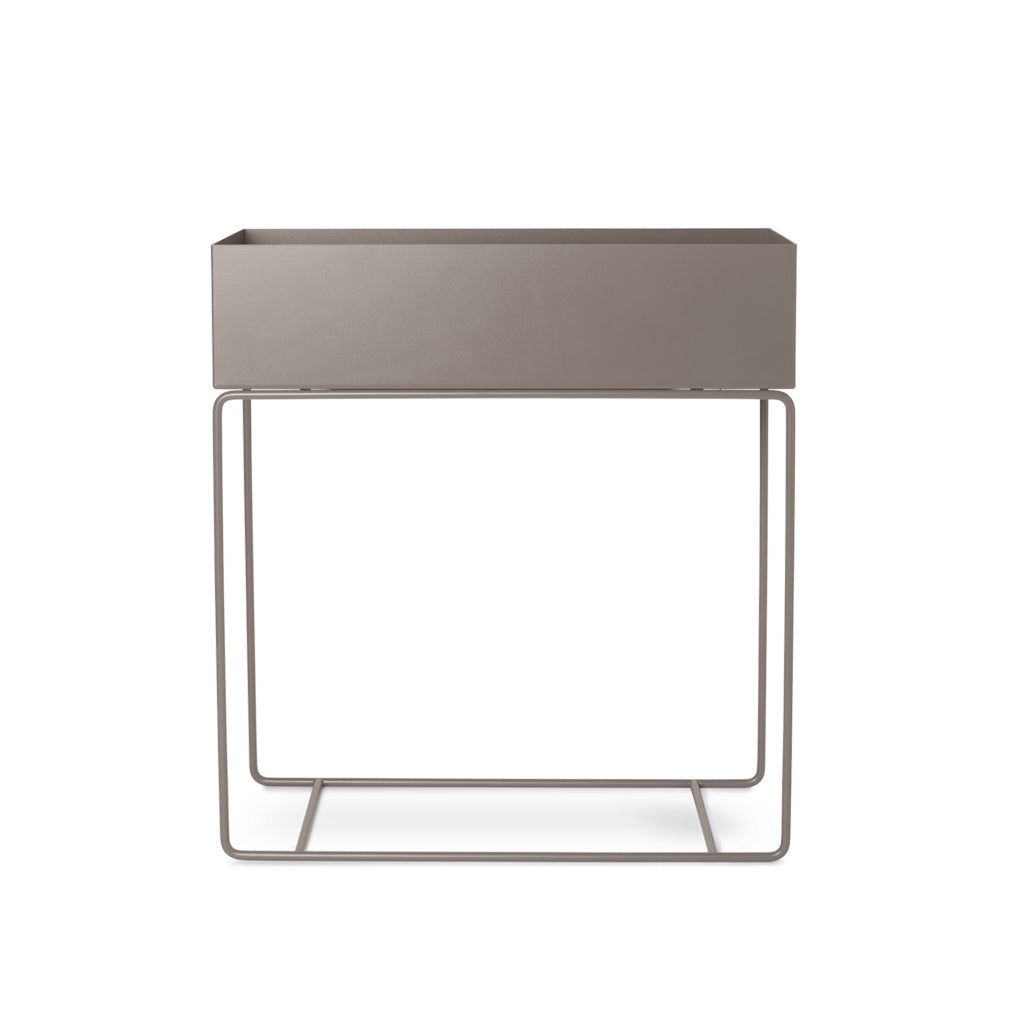Plant Box - Image 7
