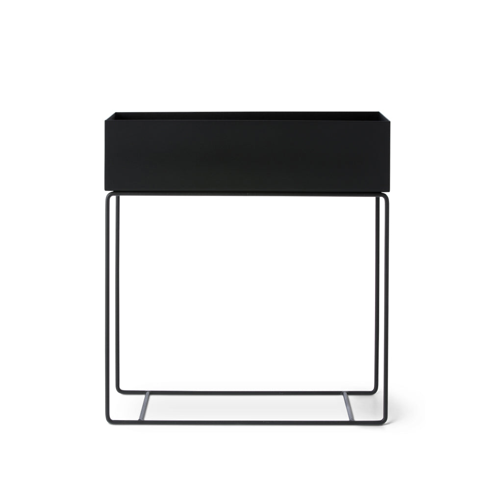 Plant Box - Image 8