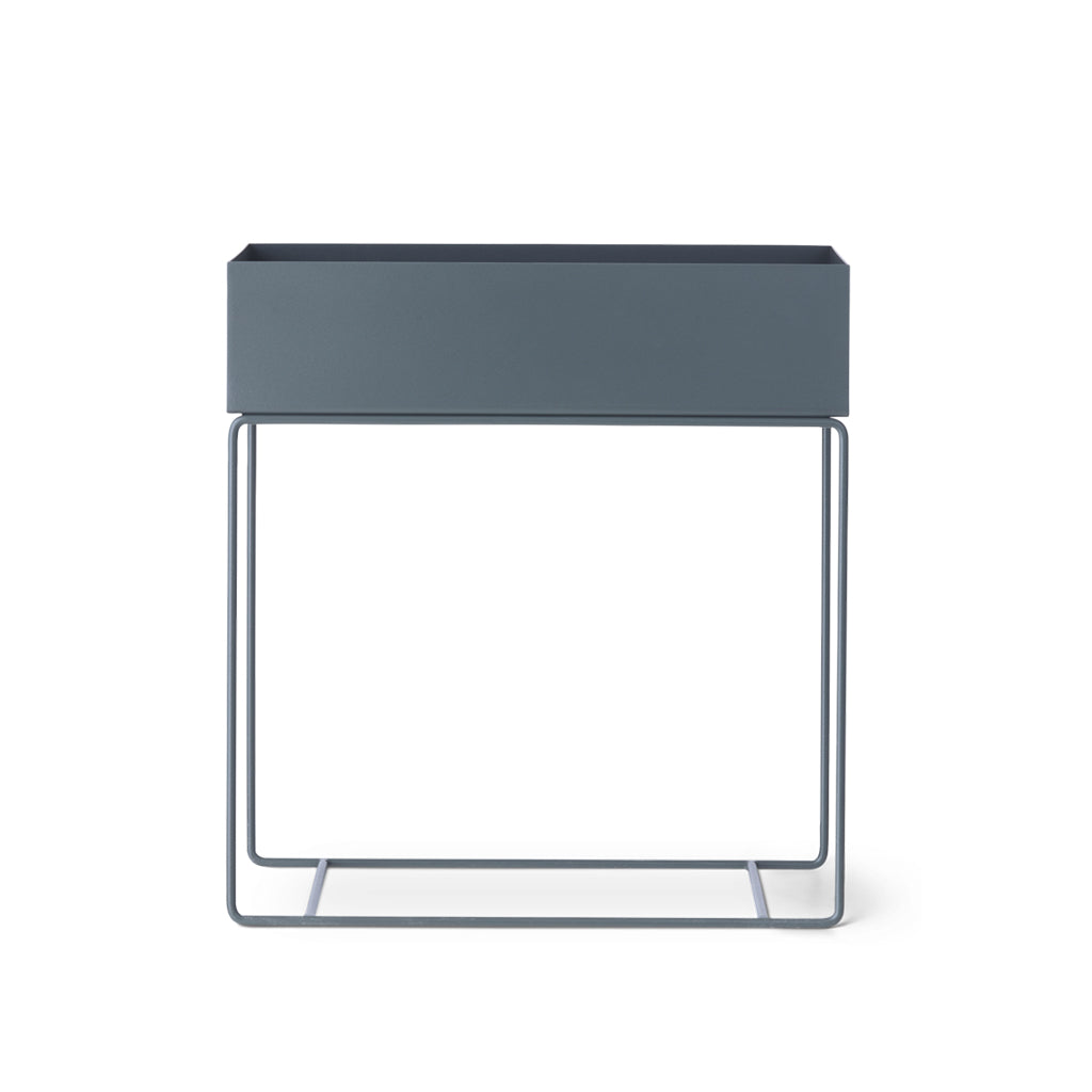 Plant Box - Image 9