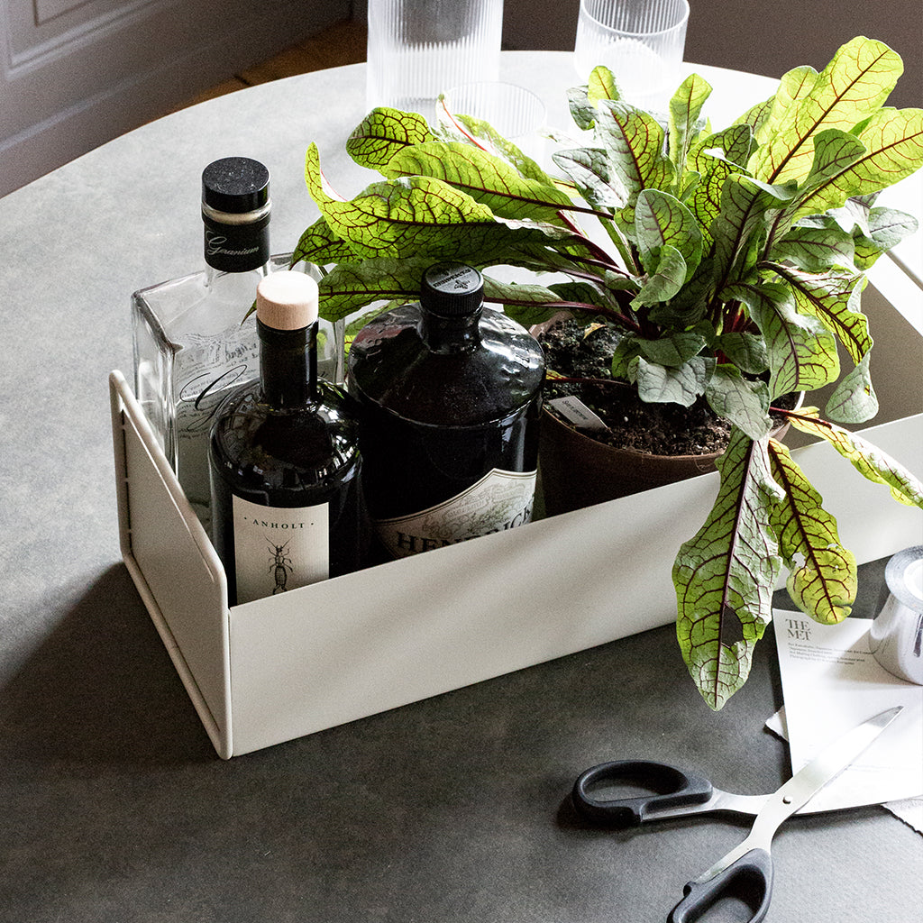 Plant Box Small