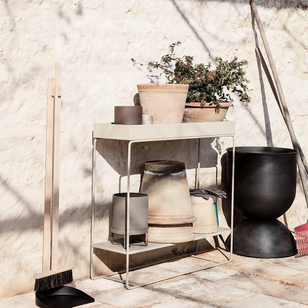 Plant Box Two-Tier - Image 4