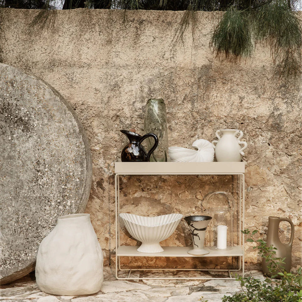 Plant Box Two-Tier - Image 6