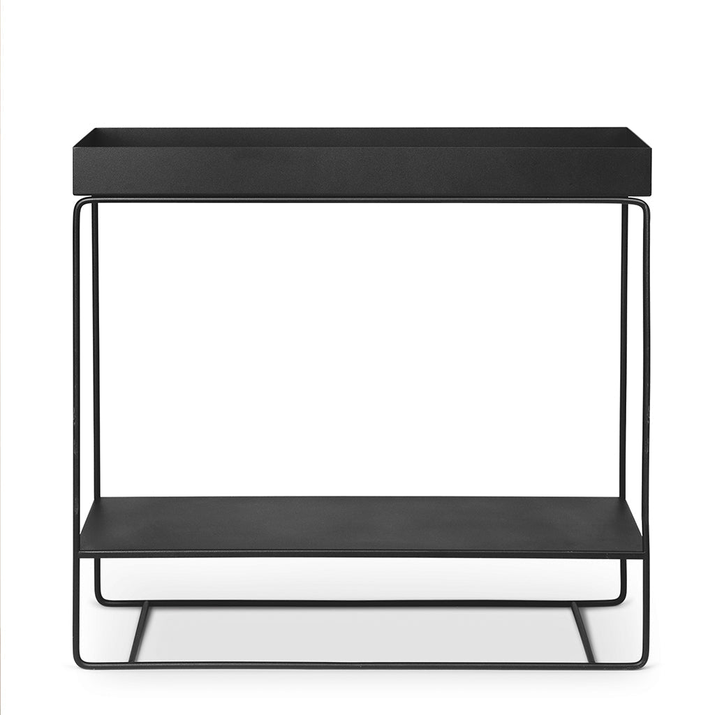 Plant Box Two-Tier - Image 8