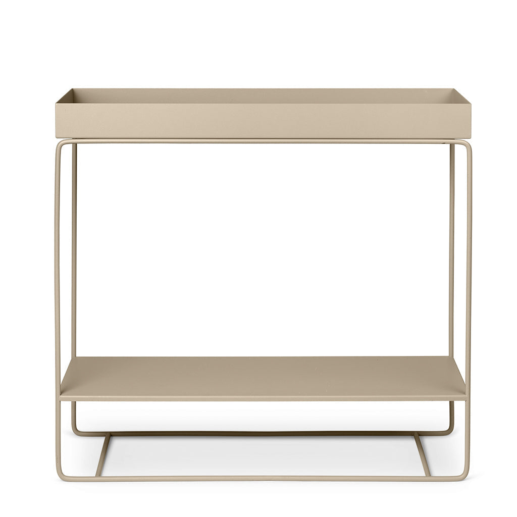 Plant Box Two-Tier - Image 9