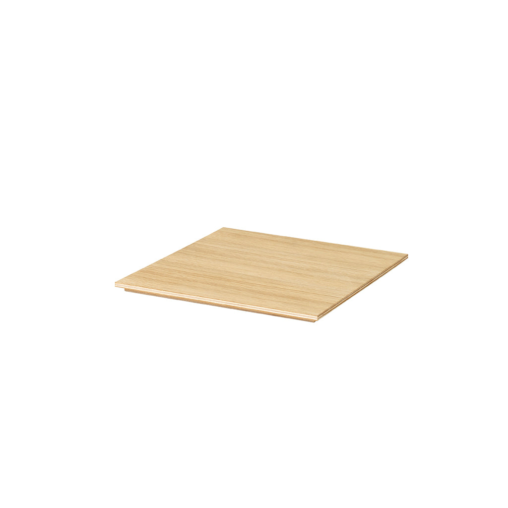 Plant Box Wood Tray - Image 2