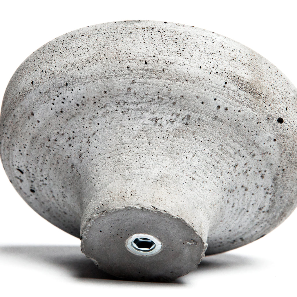 Pomolo Knob / Hook - Image 2