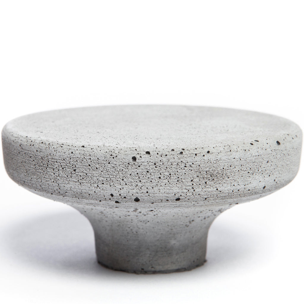 Pomolo Knob / Hook - Image 4