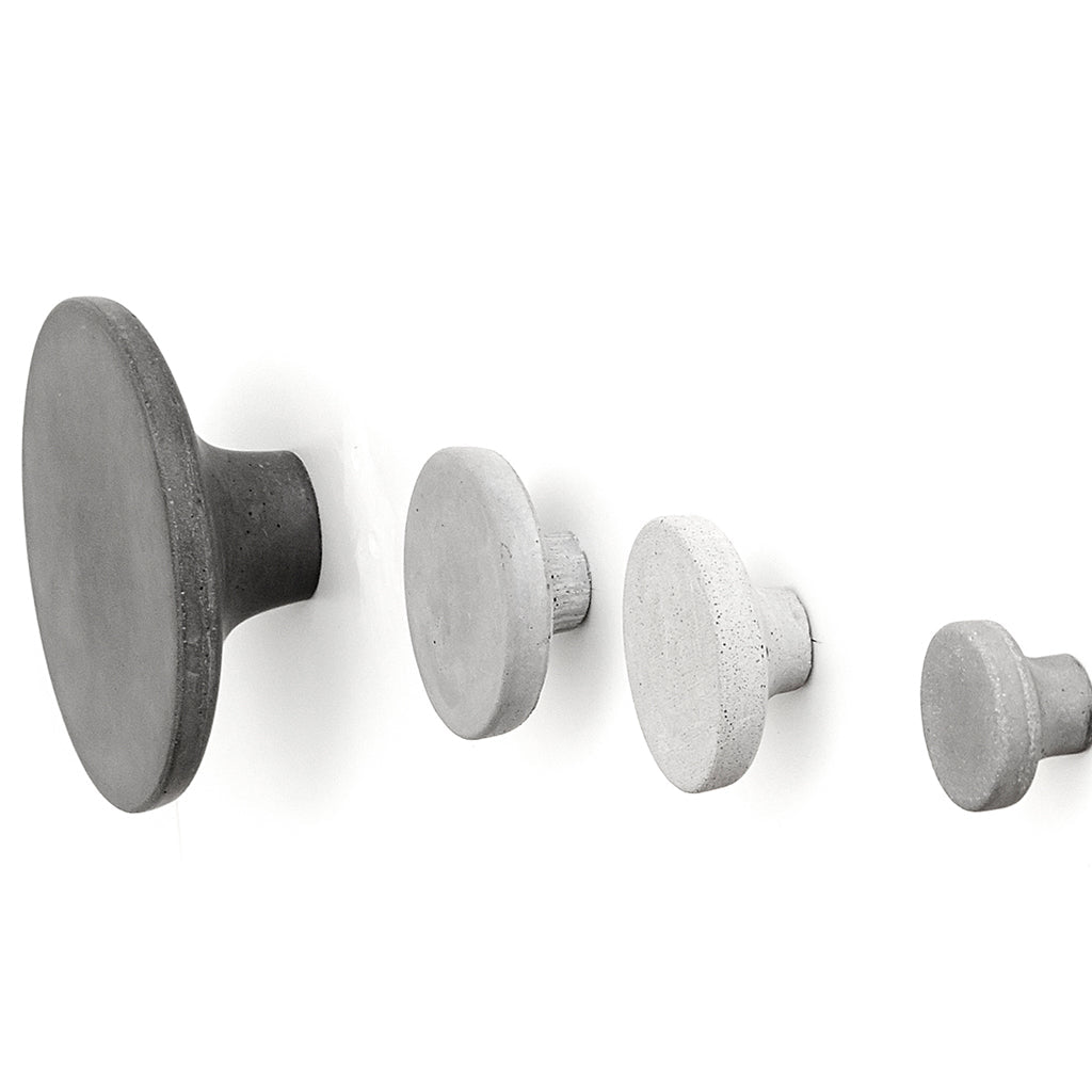 Pomolo Knob / Hook - Image 6