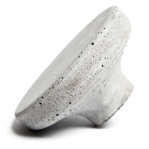 Pomolo Knob / Hook