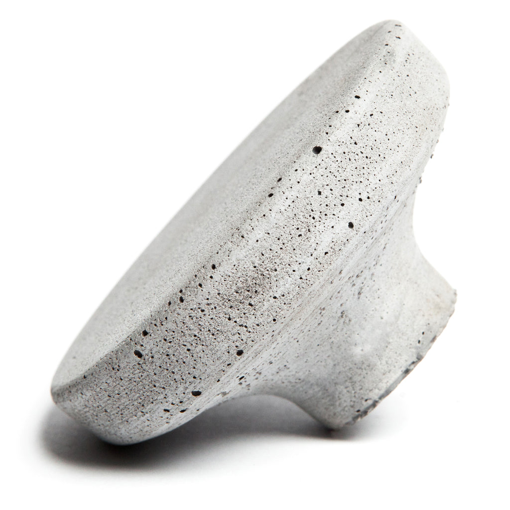 Pomolo Knob / Hook