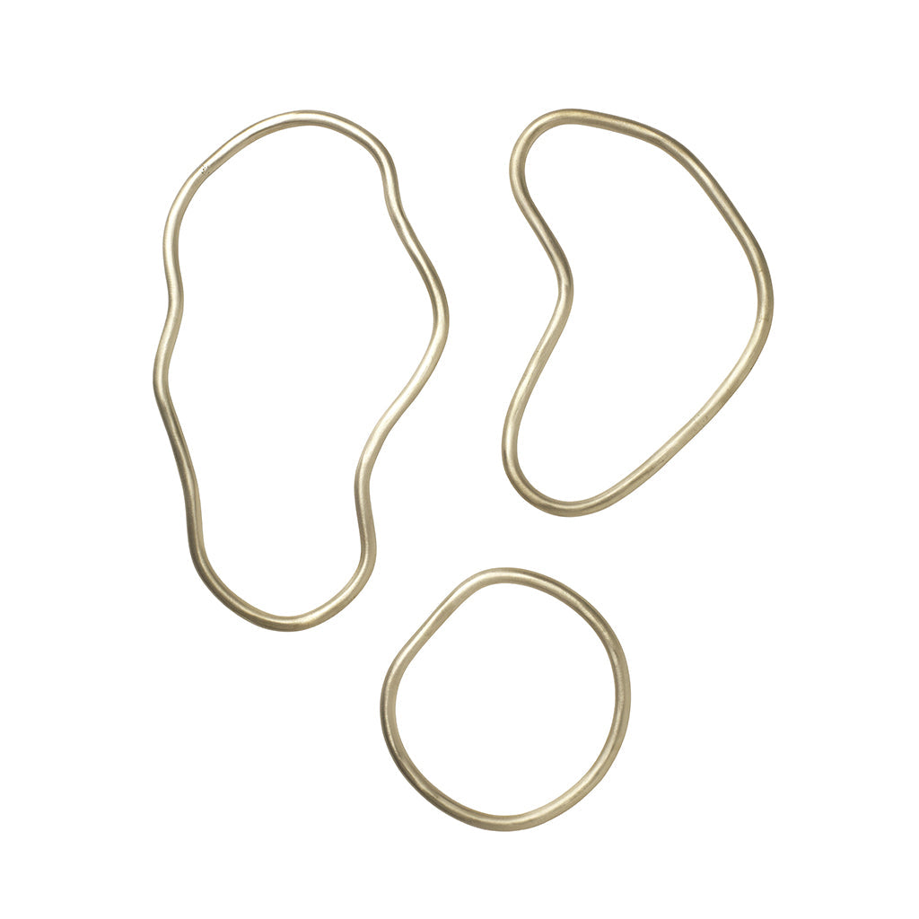 Pond Trivets - Image 2