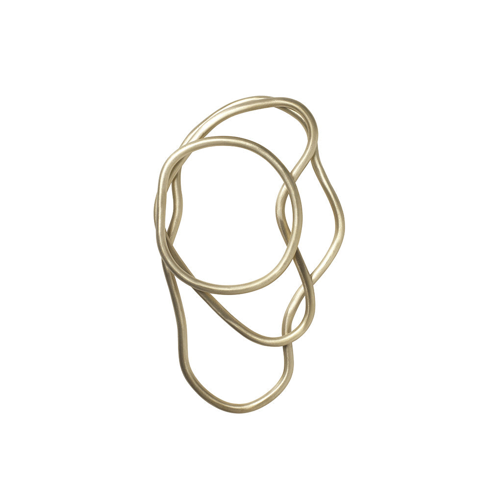 Pond Trivets - Image 4