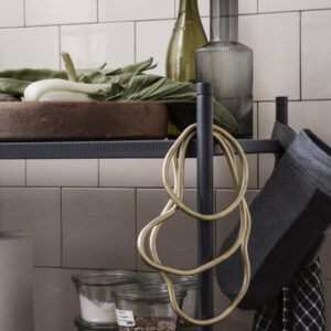 Pond Trivets