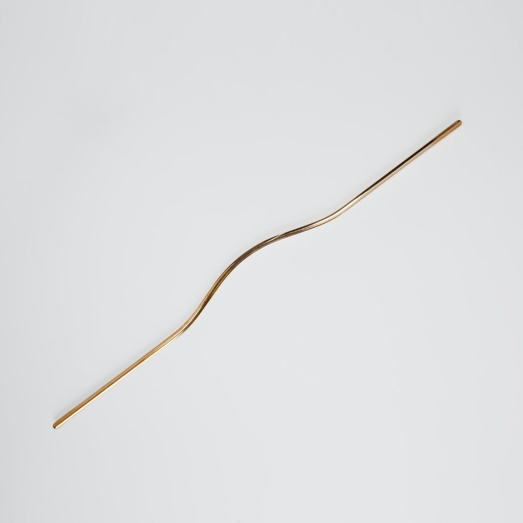 Pulse Line Handle - Image 3