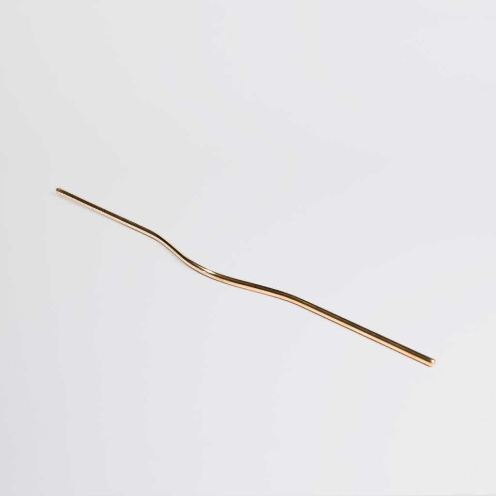 Pulse Line Handle - Image 4