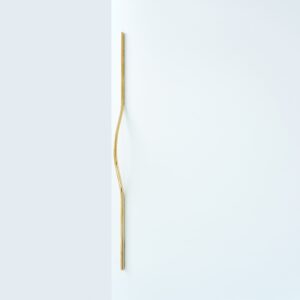 Pulse Line Handle