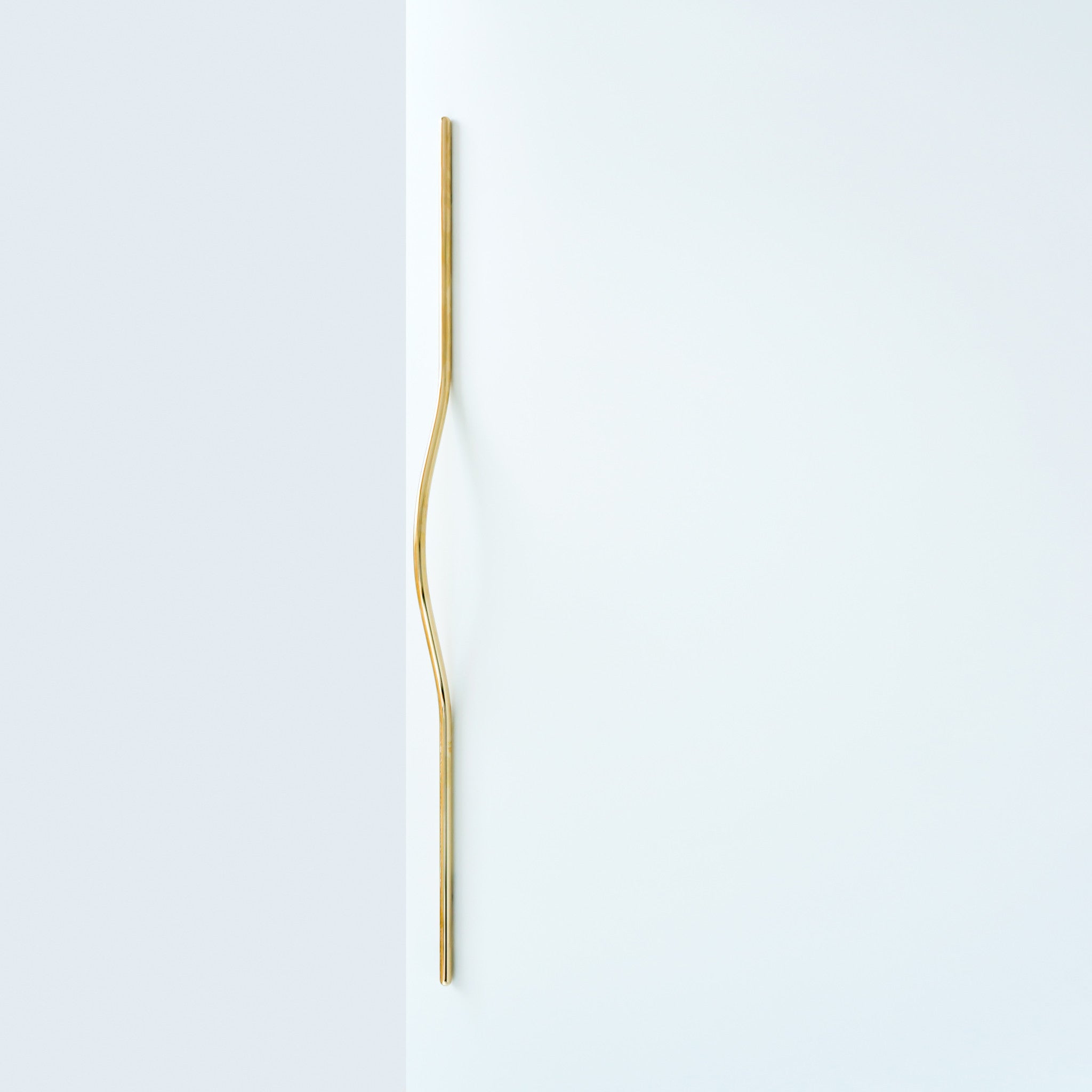 Pulse Line Handle