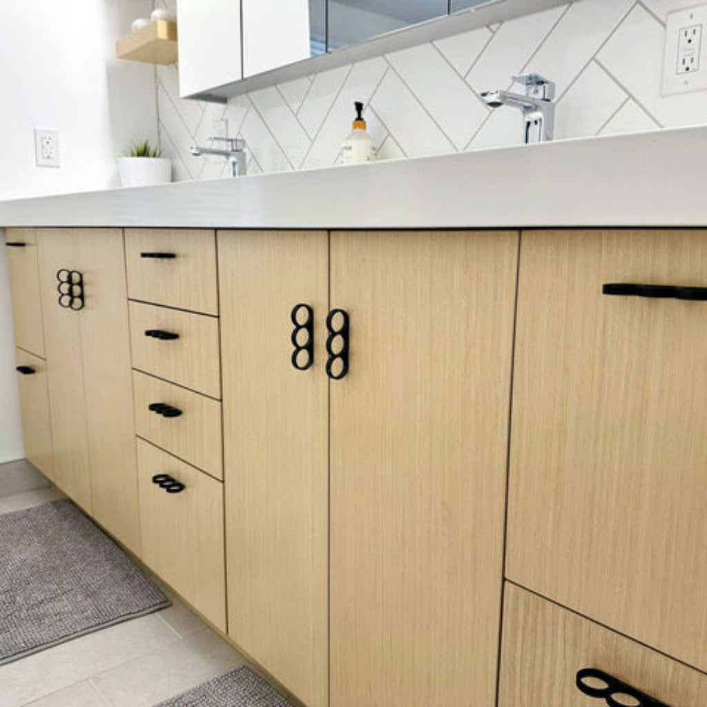 Punch Cabinet Pull - Image 4