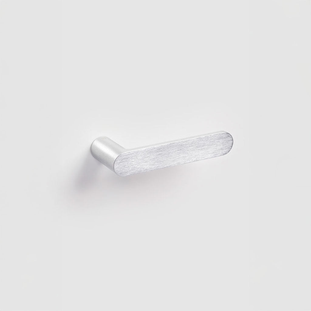 Pure Interior Door Lever Set - Image 5