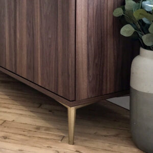 Pyra Furniture Legs