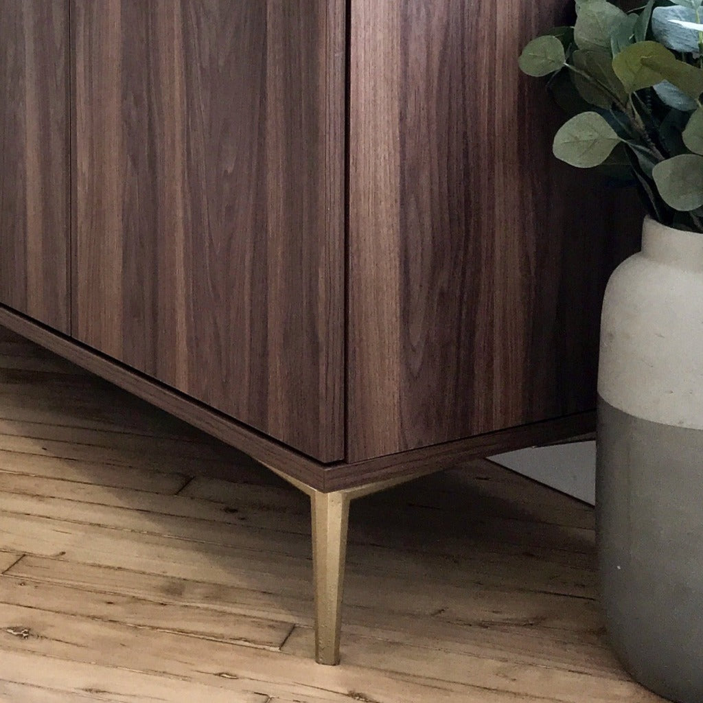 Pyra Furniture Legs
