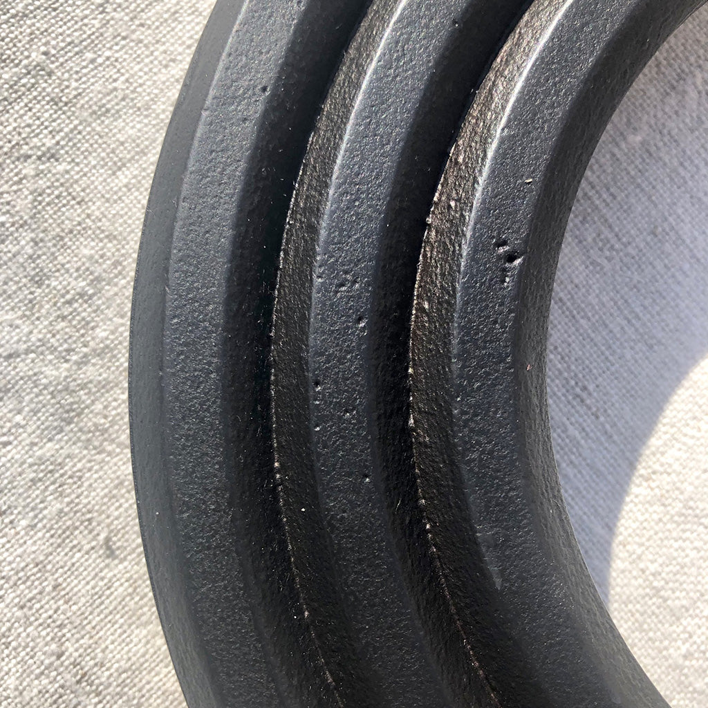 Pyra Half Moon Handle - Image 4