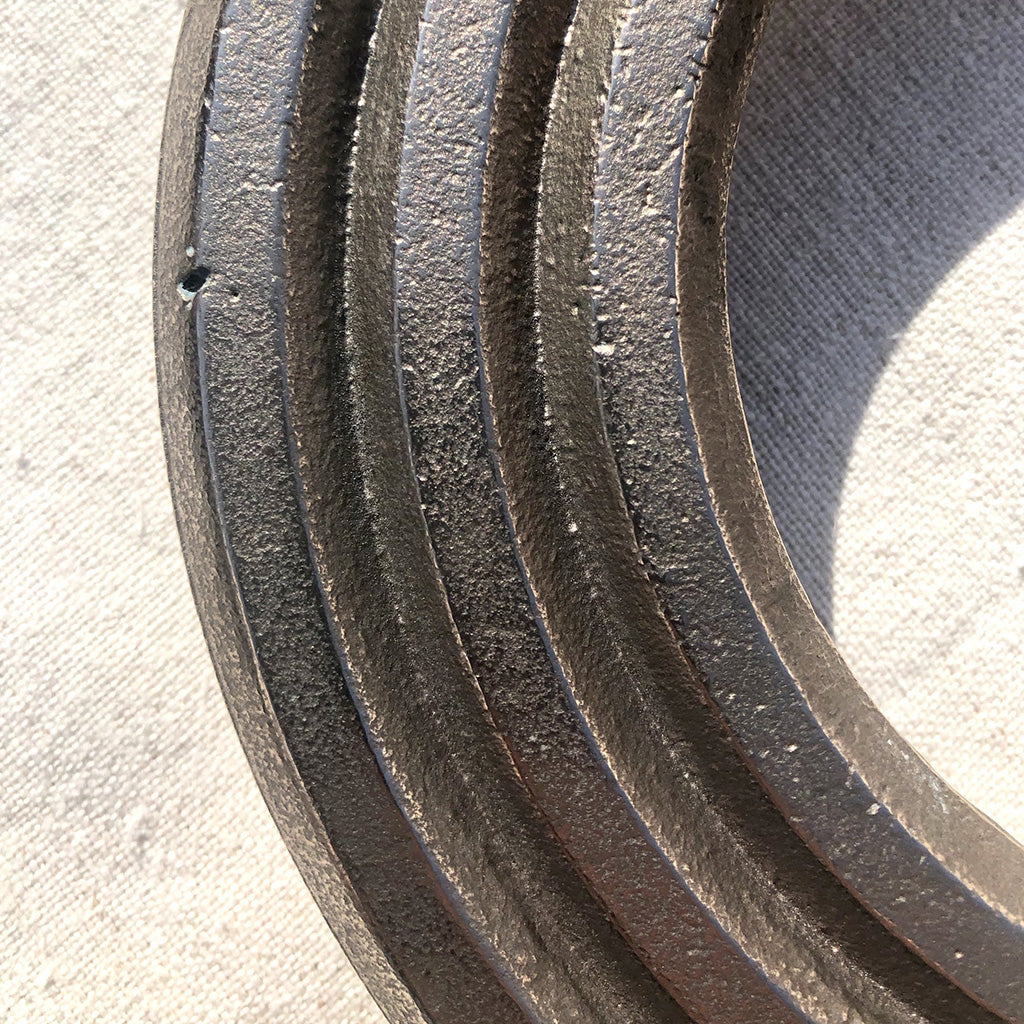 Pyra Half Moon Handle - Image 5