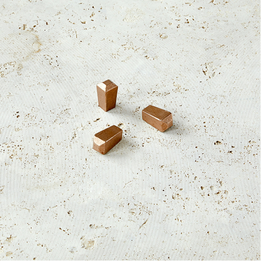 Pyra Knob - Image 2