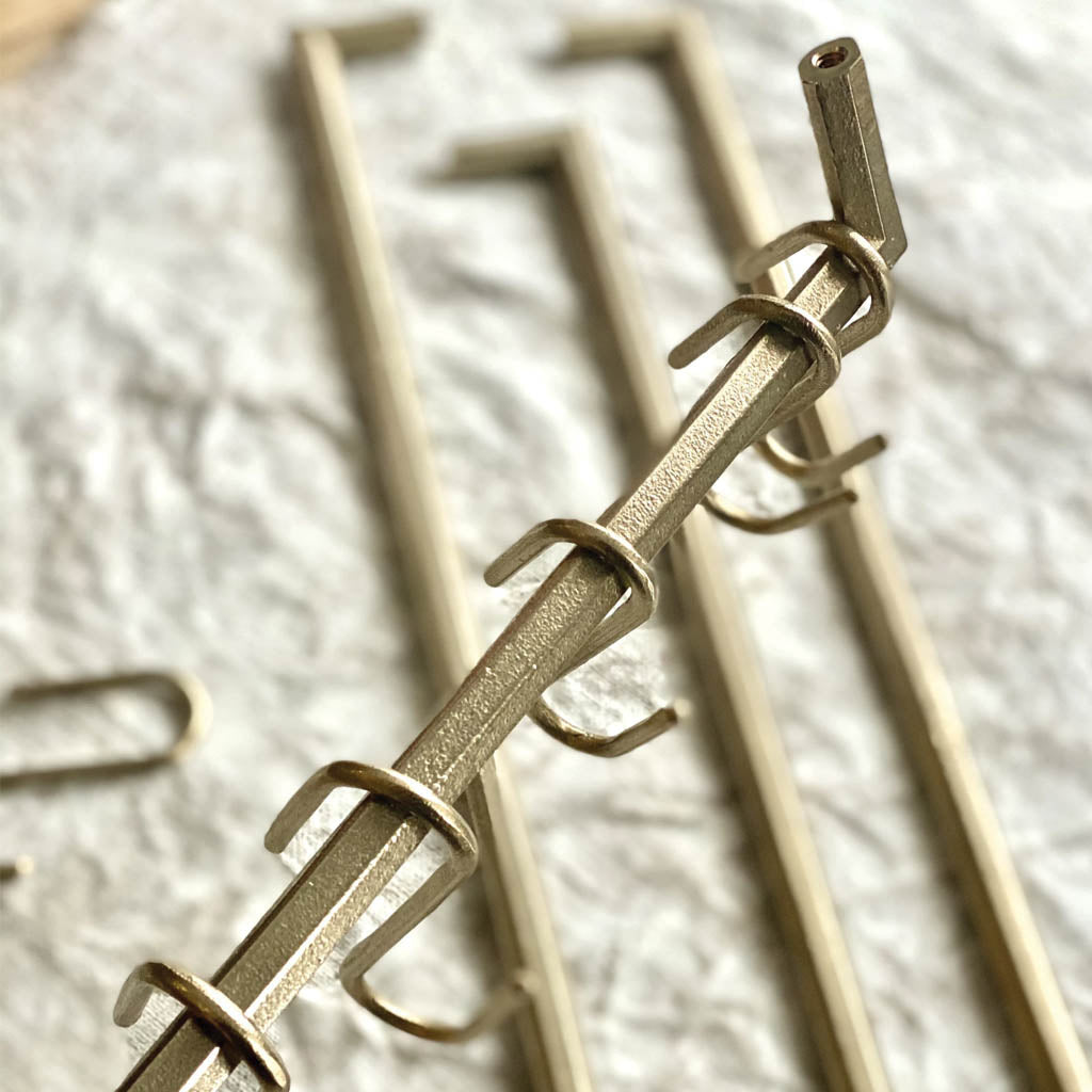 Pyra S Hooks - Image 2