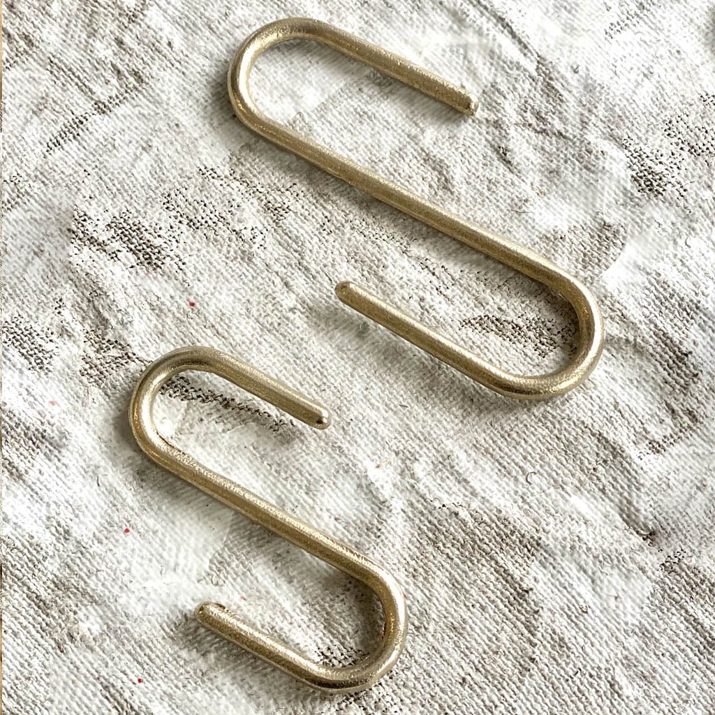 Pyra S Hooks - Image 4
