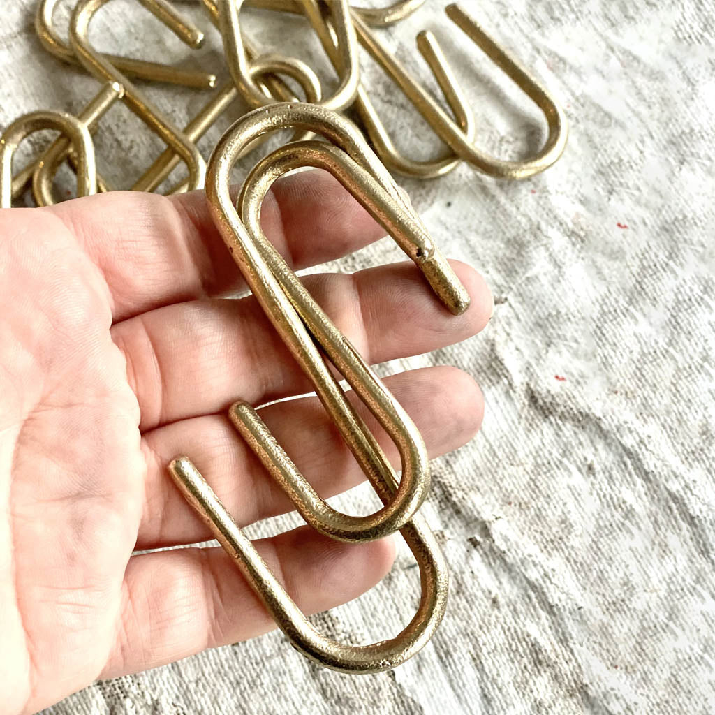 Pyra S Hooks - Image 5