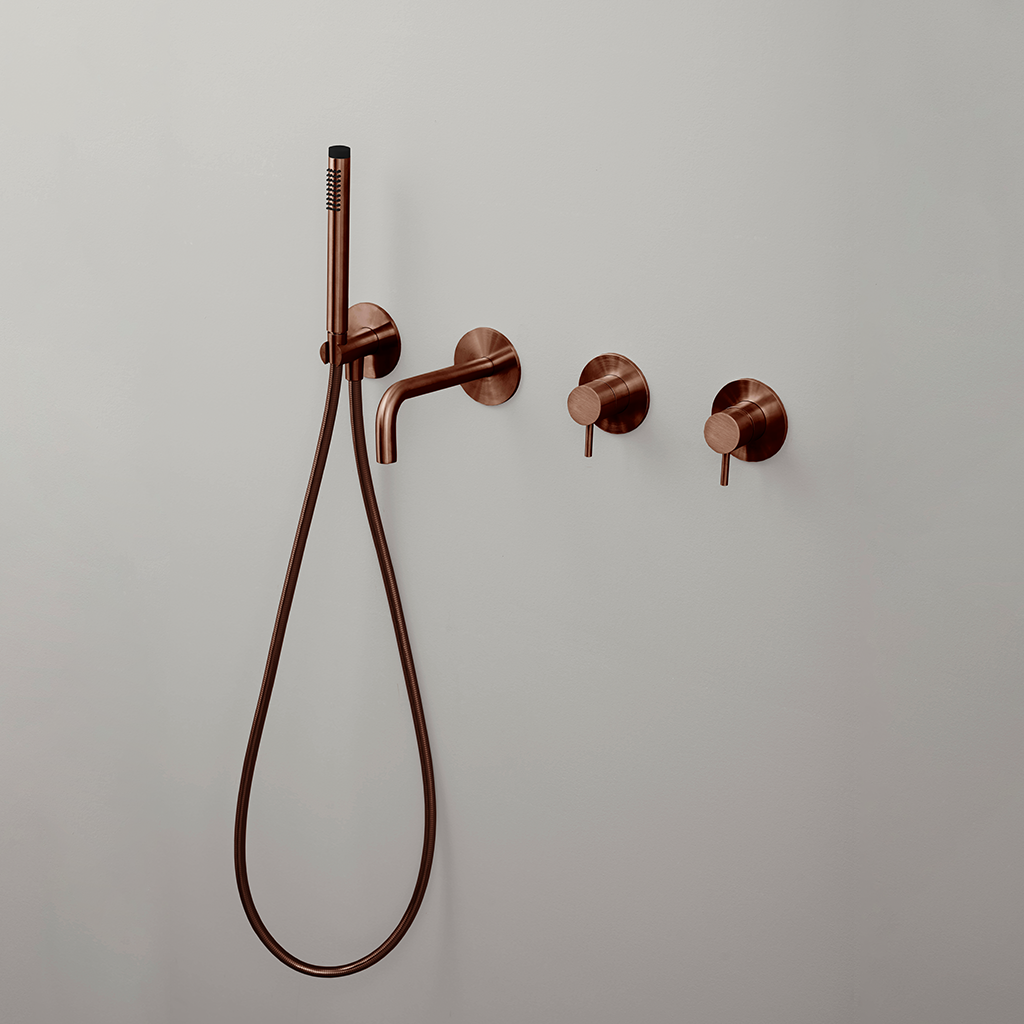 Qtoo Bath Set - Image 10