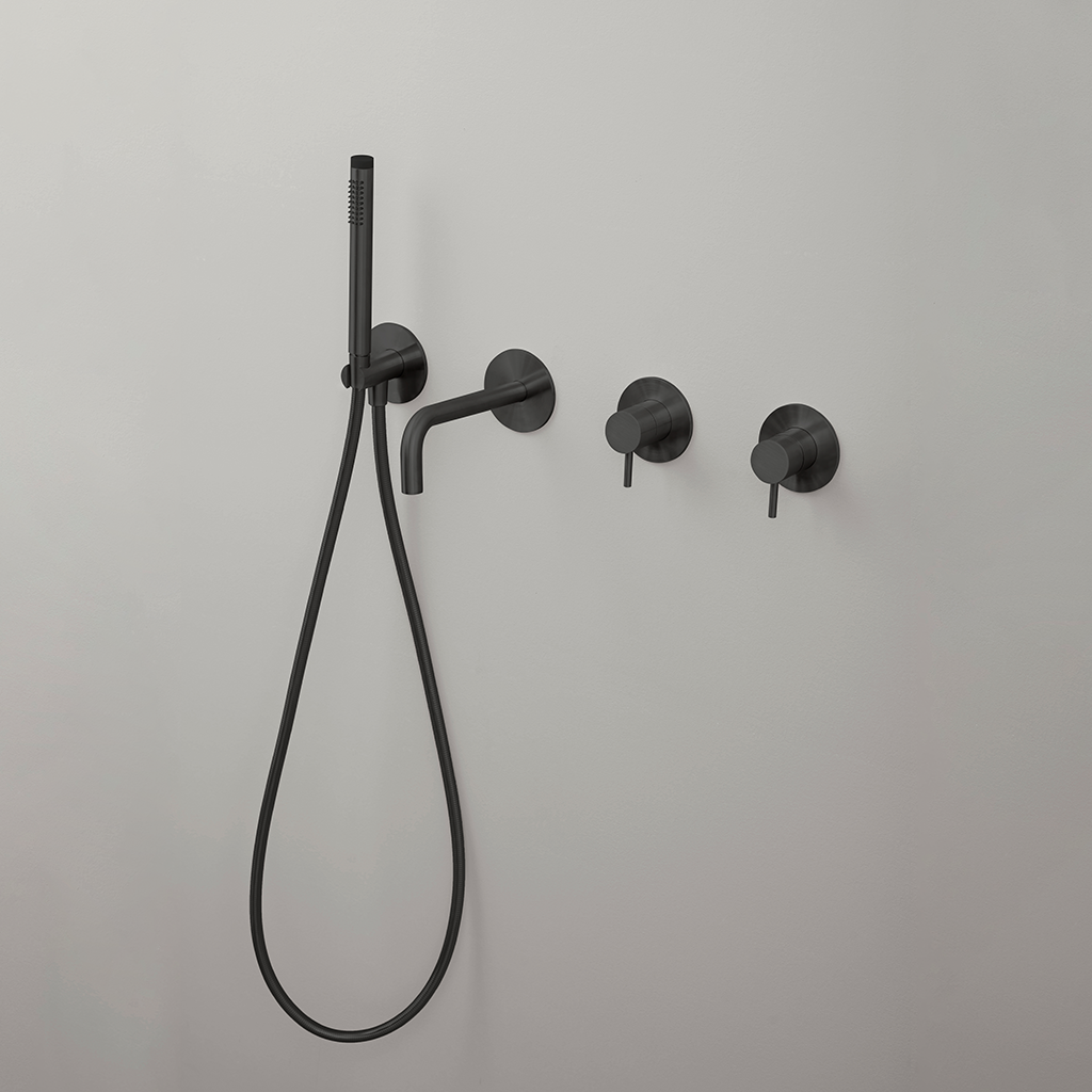 Qtoo Bath Set - Image 11