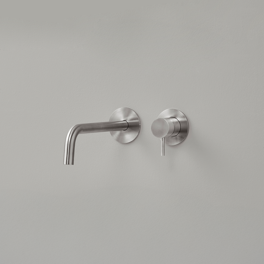 Qtoo Bath Set - Image 12