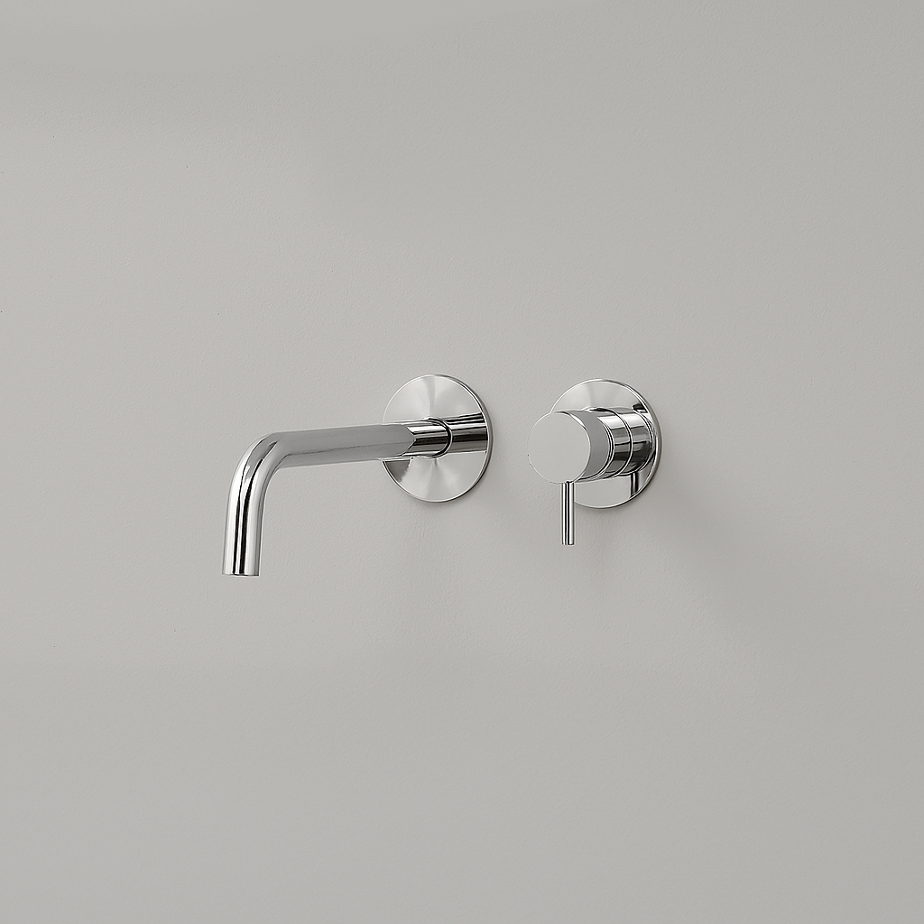 Qtoo Bath Set - Image 13