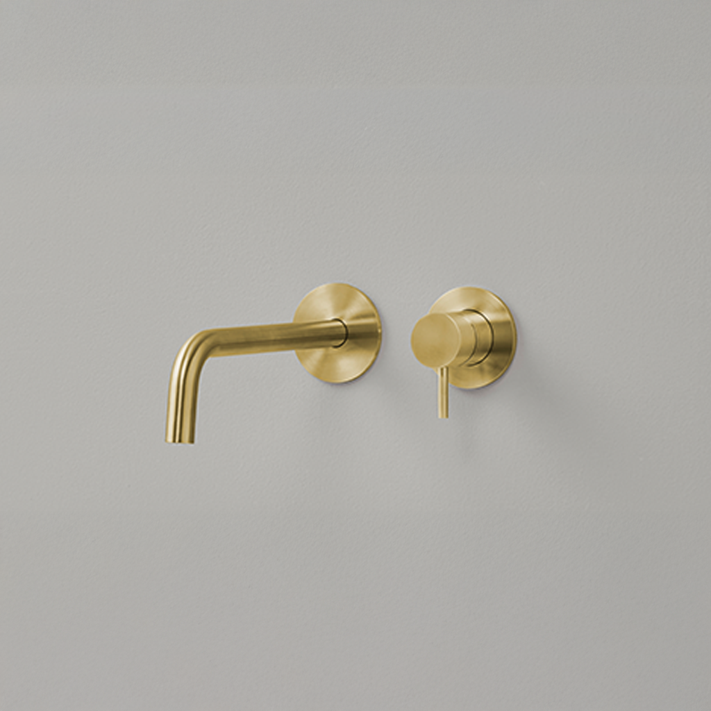 Qtoo Bath Set - Image 14