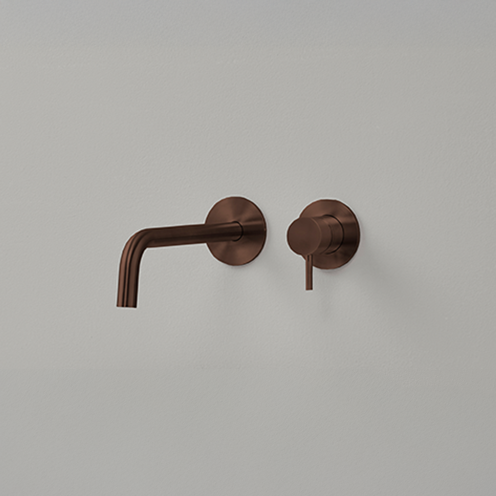 Qtoo Bath Set - Image 15