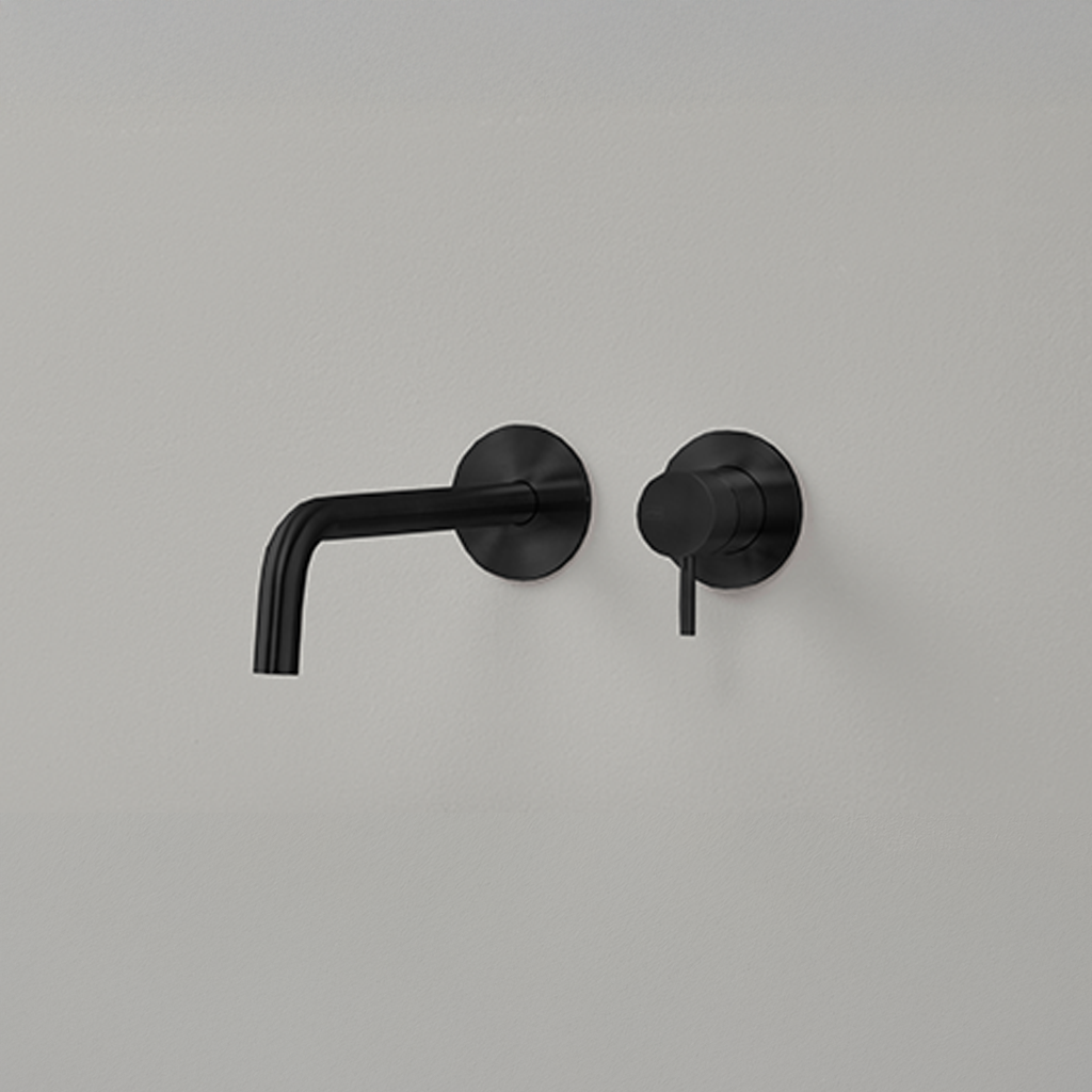 Qtoo Bath Set - Image 16