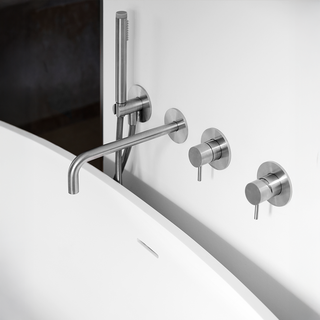 Qtoo Bath Set - Image 2