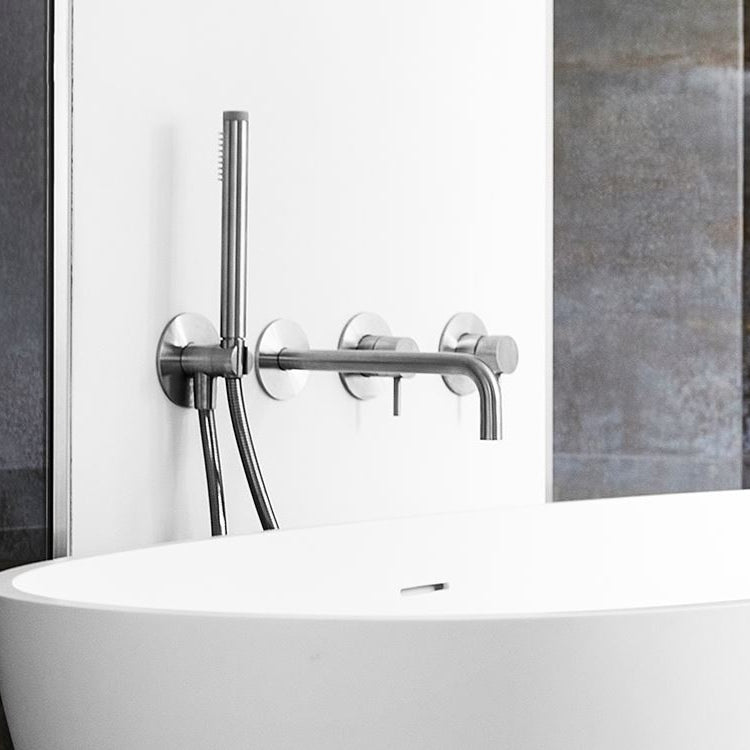 Qtoo Bath Set - Image 3